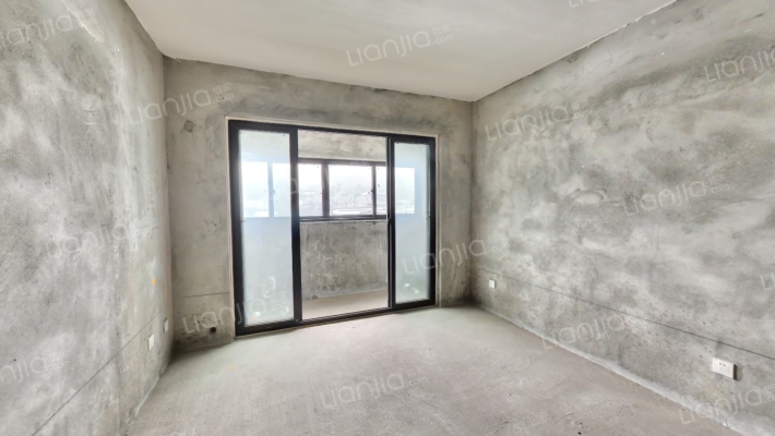 九鼎大道7号二手房实景图