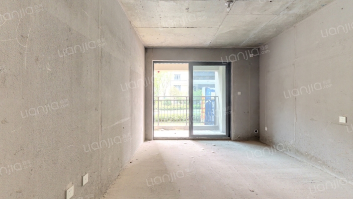 正荣湖悦澜庭二手房实景图