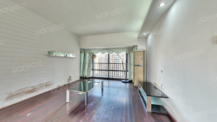 满园二手房实景图