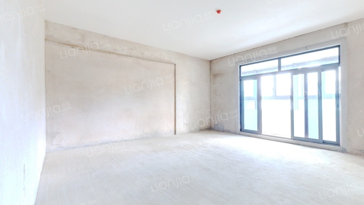 中天未来方舟D2组团二手房实景图