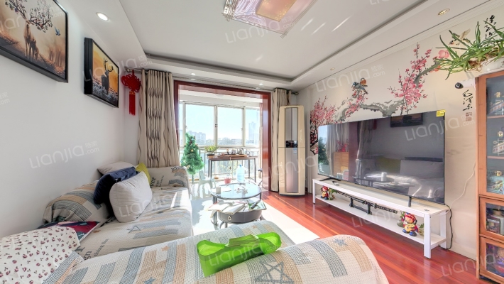 鑫禾花园（木渎）二手房实景图