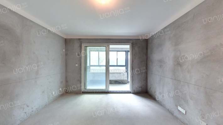 祥和雅居二手房实景图