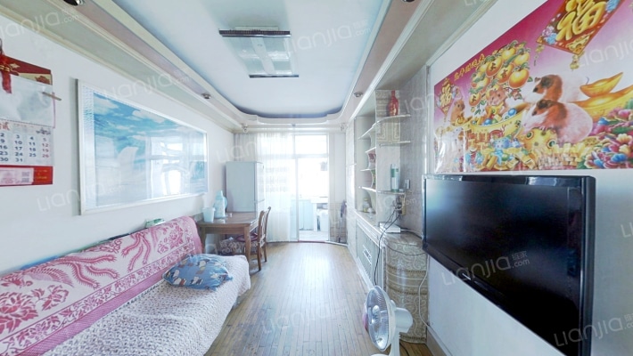 南关顺街55号二手房实景图