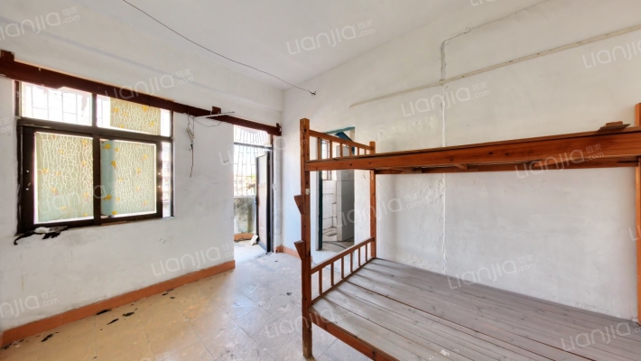 国祥楼二手房实景图