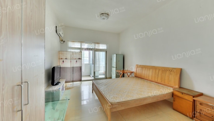 锦宏丽景花园二手房实景图