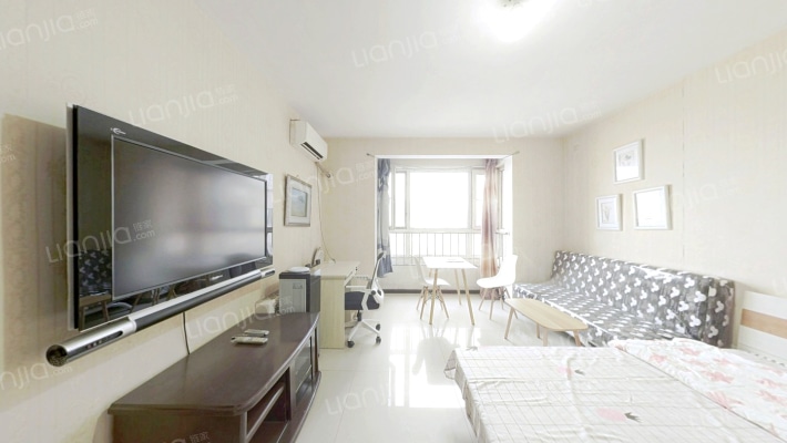 鹤祥雅居二手房实景图