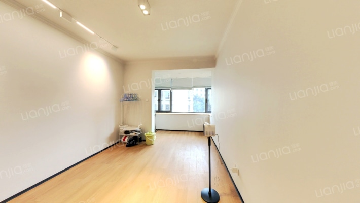 林钢二号院二手房实景图