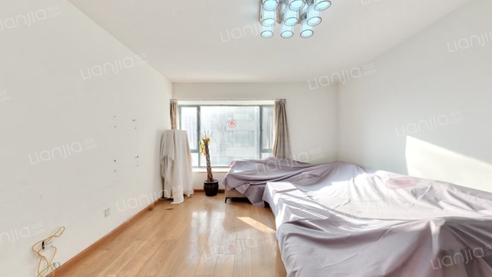 东苑C区二手房实景图