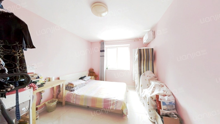 和平南楼二手房实景图