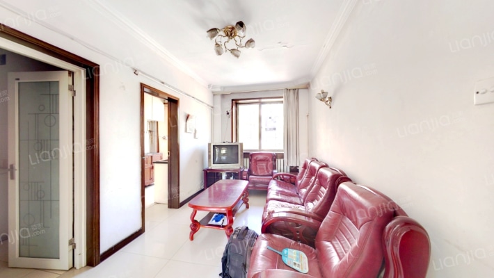 东大里二手房实景图