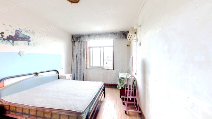 美菱大道522号二手房实景图