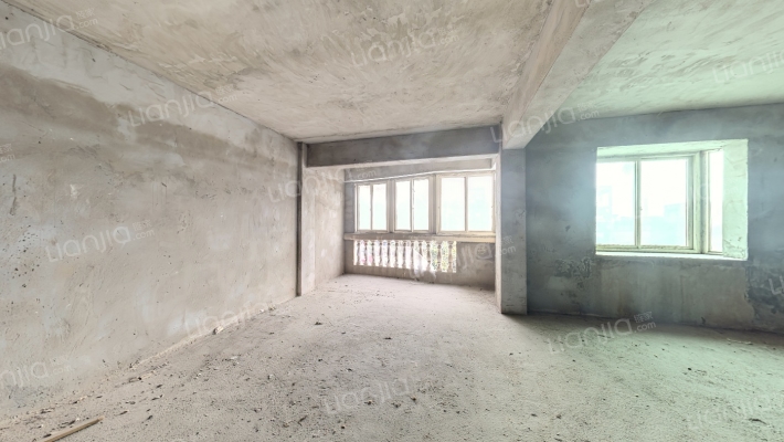 江景花园二手房实景图