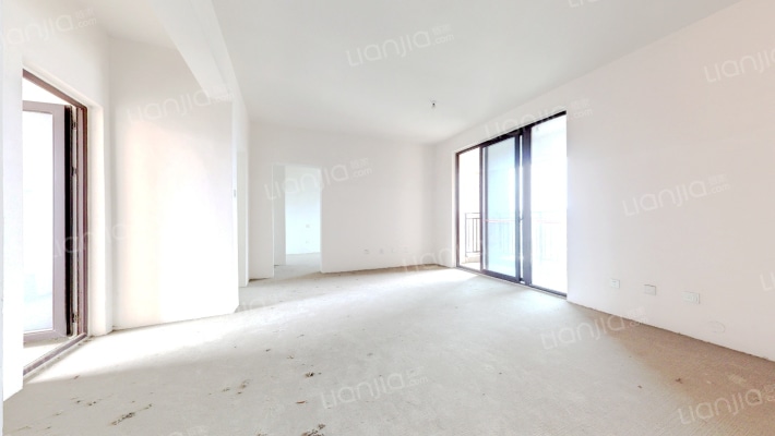 德昆新公馆二手房实景图