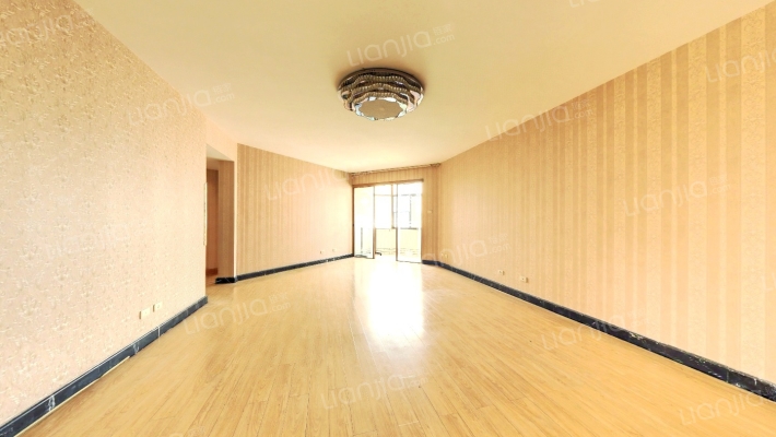 金康园二手房实景图