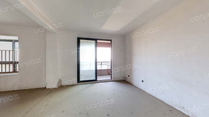 金澜名花苑二手房实景图