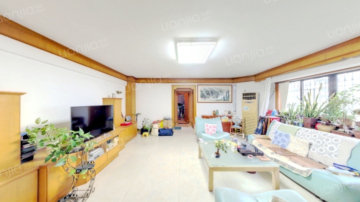 福津大街（凤屿路36-74号）二手房实景图