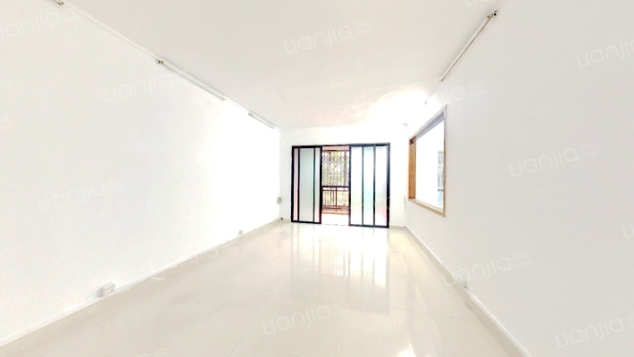 御琴华府二手房实景图