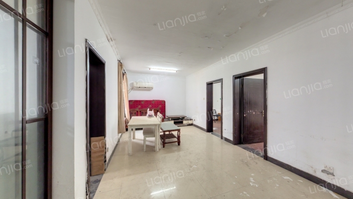 仙河苑二期二手房实景图