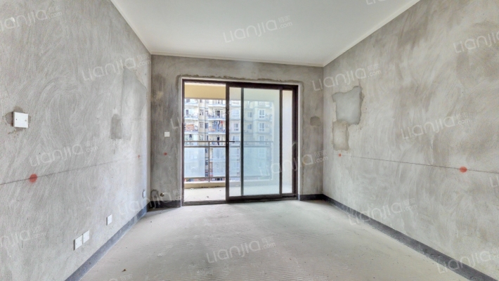 金悦锦城二手房实景图