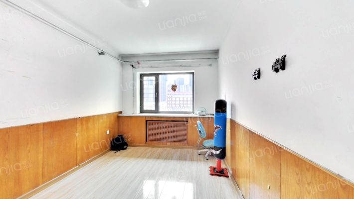 星华街二手房实景图