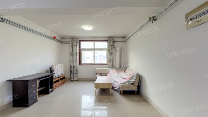 永丰新都二手房实景图