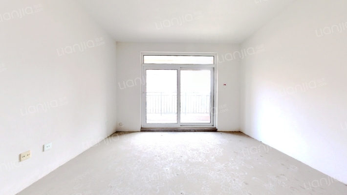 银盛泰书香泮城3期二手房实景图