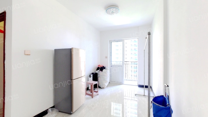 四季永兴二手房实景图