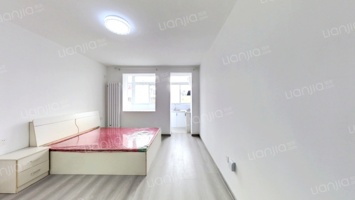 棉三四工房二手房实景图