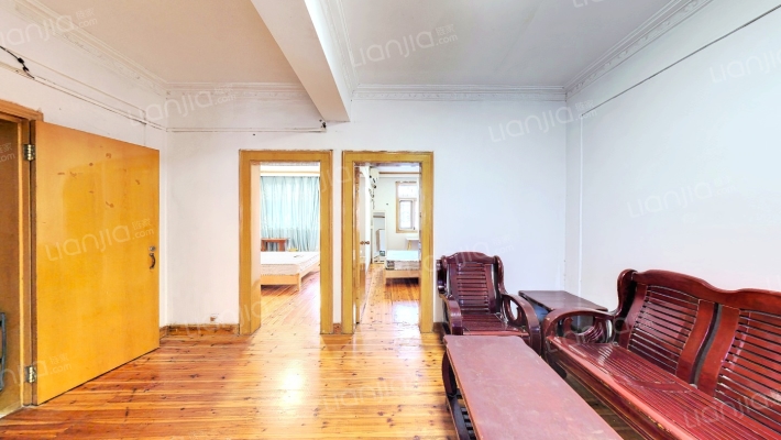 思儿亭路9号二手房实景图