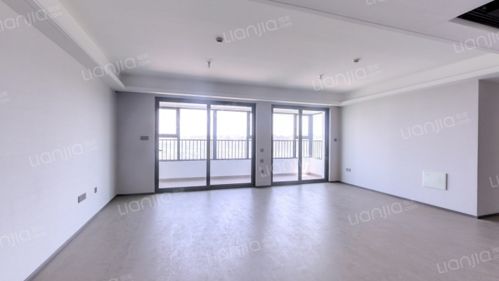 万科悦达·聚珑东方二手房实景图