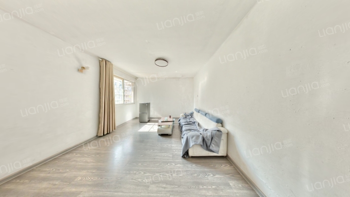 临江新天地江景苑二手房实景图