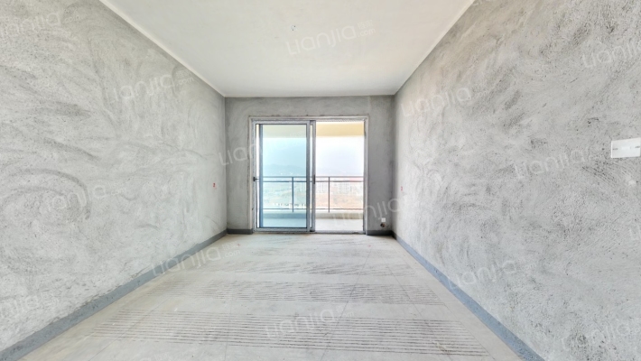 首钢铂鹭风华鹭悦湾二手房实景图