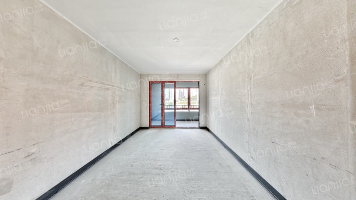 中粮天悦壹号悦芯二手房实景图