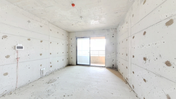 君合天玺二手房实景图