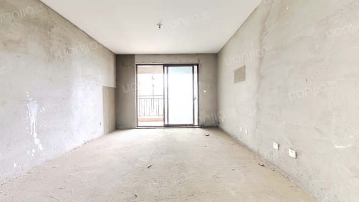 常绿·北海壹号院二手房实景图