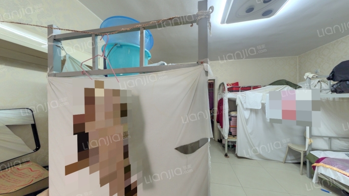 腾龙苑二手房实景图