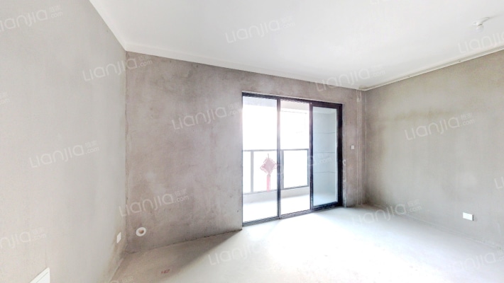 前胡小区二手房实景图