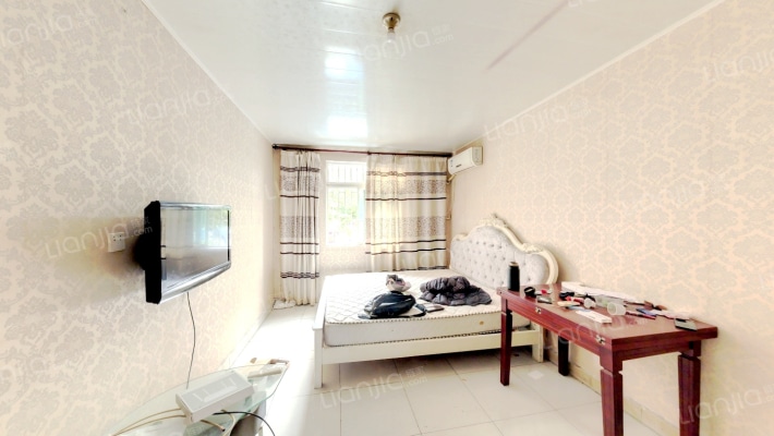 芜湖路4201号二手房实景图