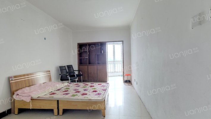 锦绣华庭二手房实景图