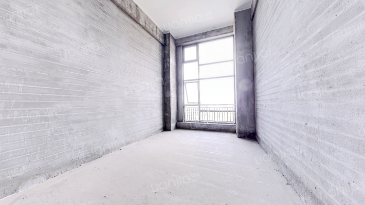 天成城市公馆二手房实景图