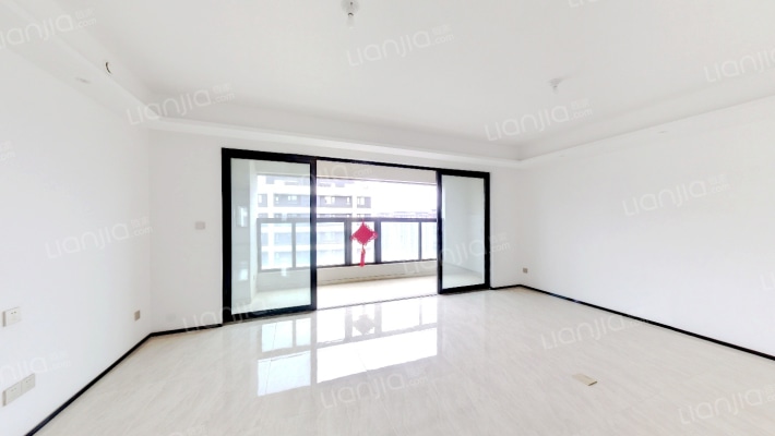 康桥东麓园二手房实景图