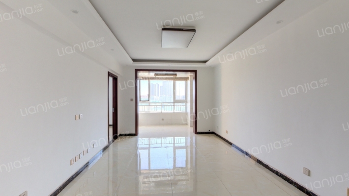 尚慧佳苑二手房实景图