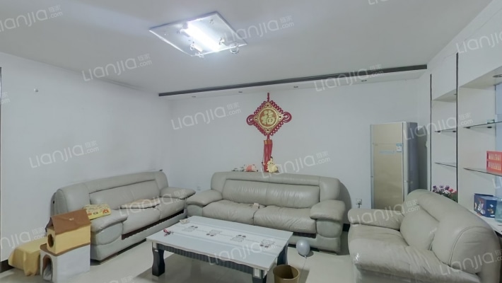 成祥小区二手房实景图