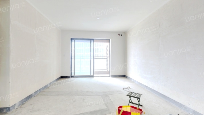 龙湖三千城二手房实景图