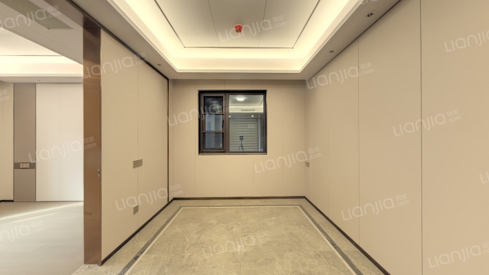 启迪科技城二手房实景图