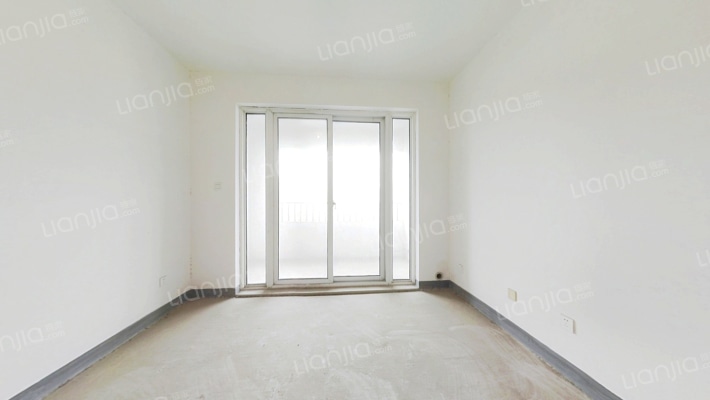 亚东同城逸境二手房实景图