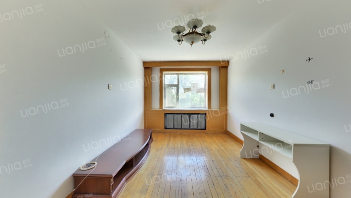 高科技宿舍二手房实景图