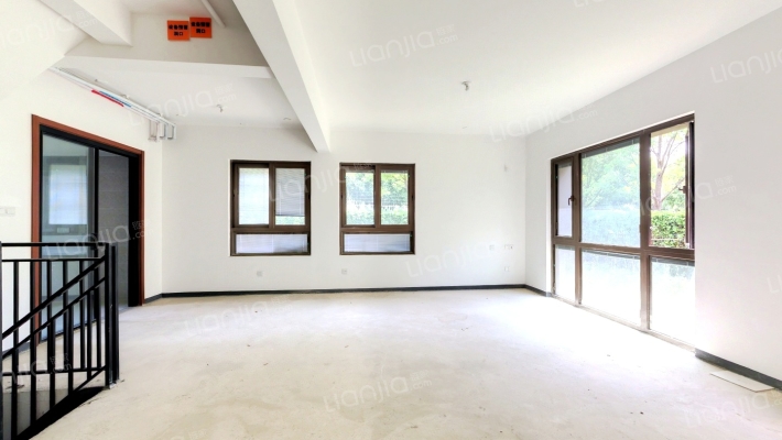 弘阳悦禧苑二手房实景图