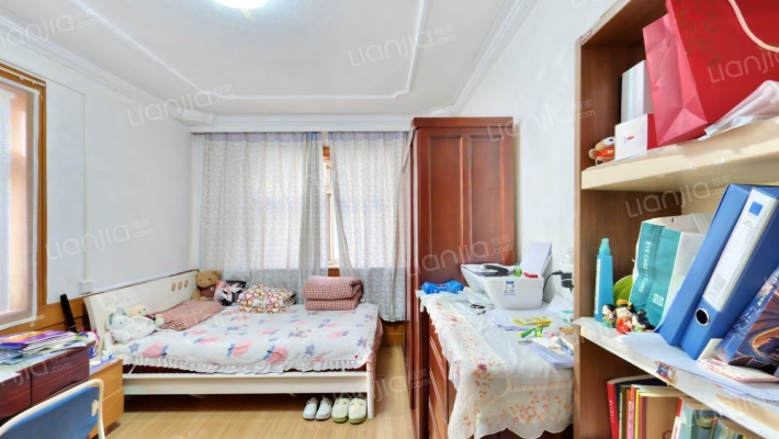 崇仁里二手房实景图