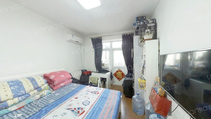 包头道二手房实景图